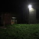 Image for article titled The Caves that Held a Secret Hungarian Aircraft Factory During World War II